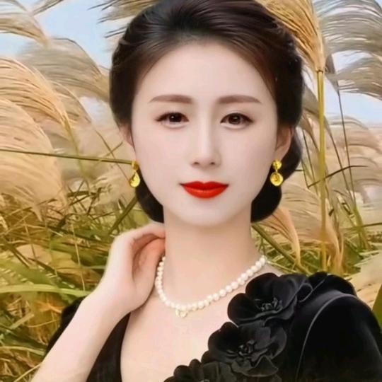 柳柳