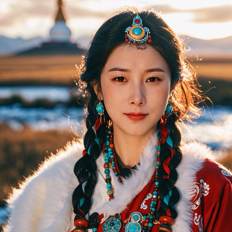 🍀🍀🌺☘️🍀