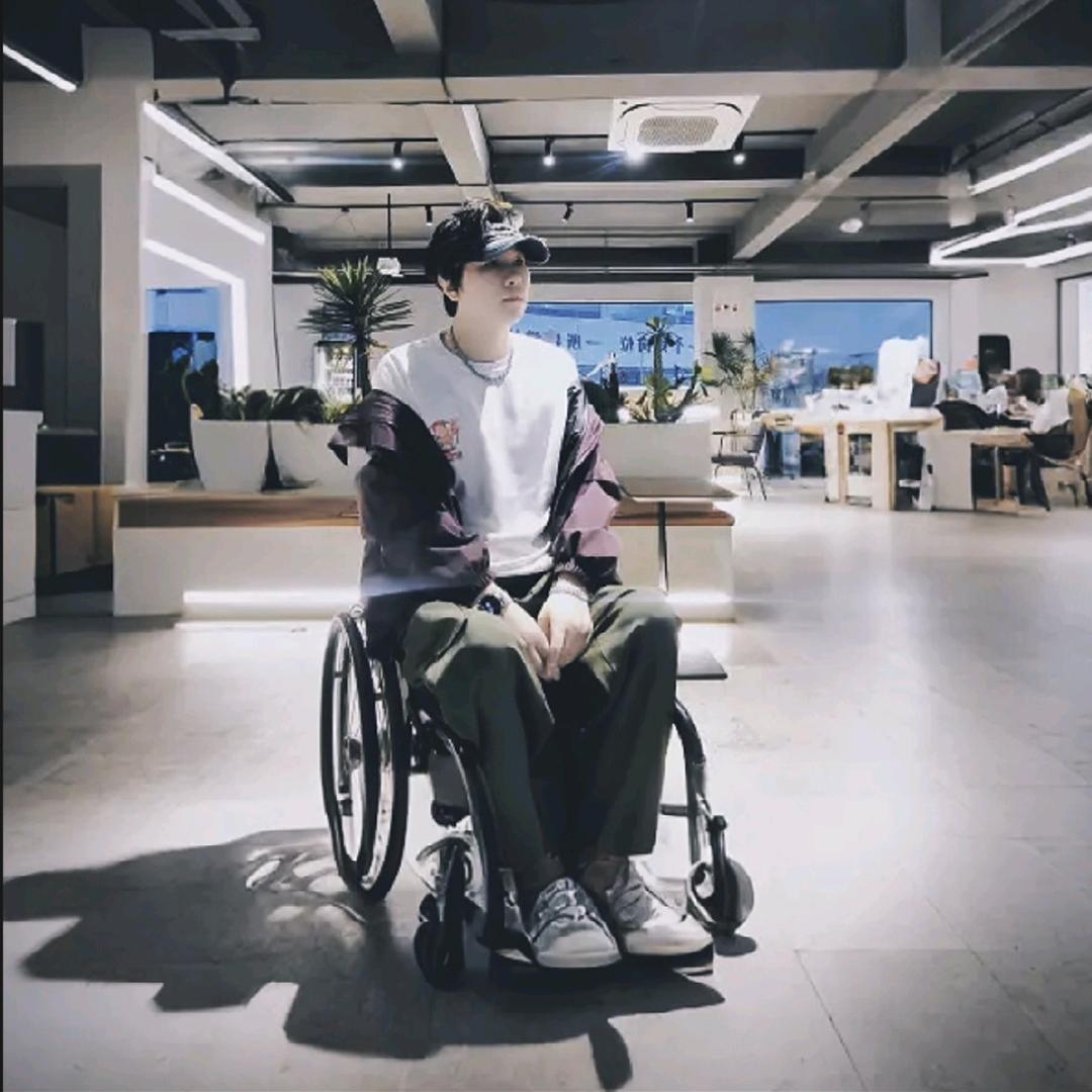 尬尬势