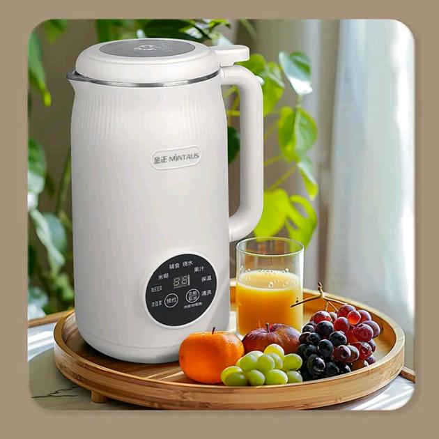 金正厨房电器华东区店