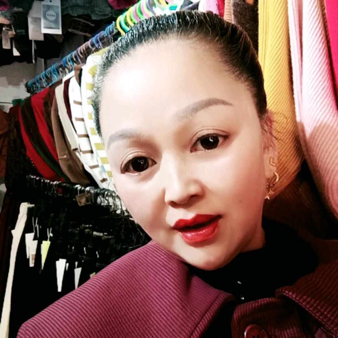 广西宜州北牙街文化路梁姐服装店