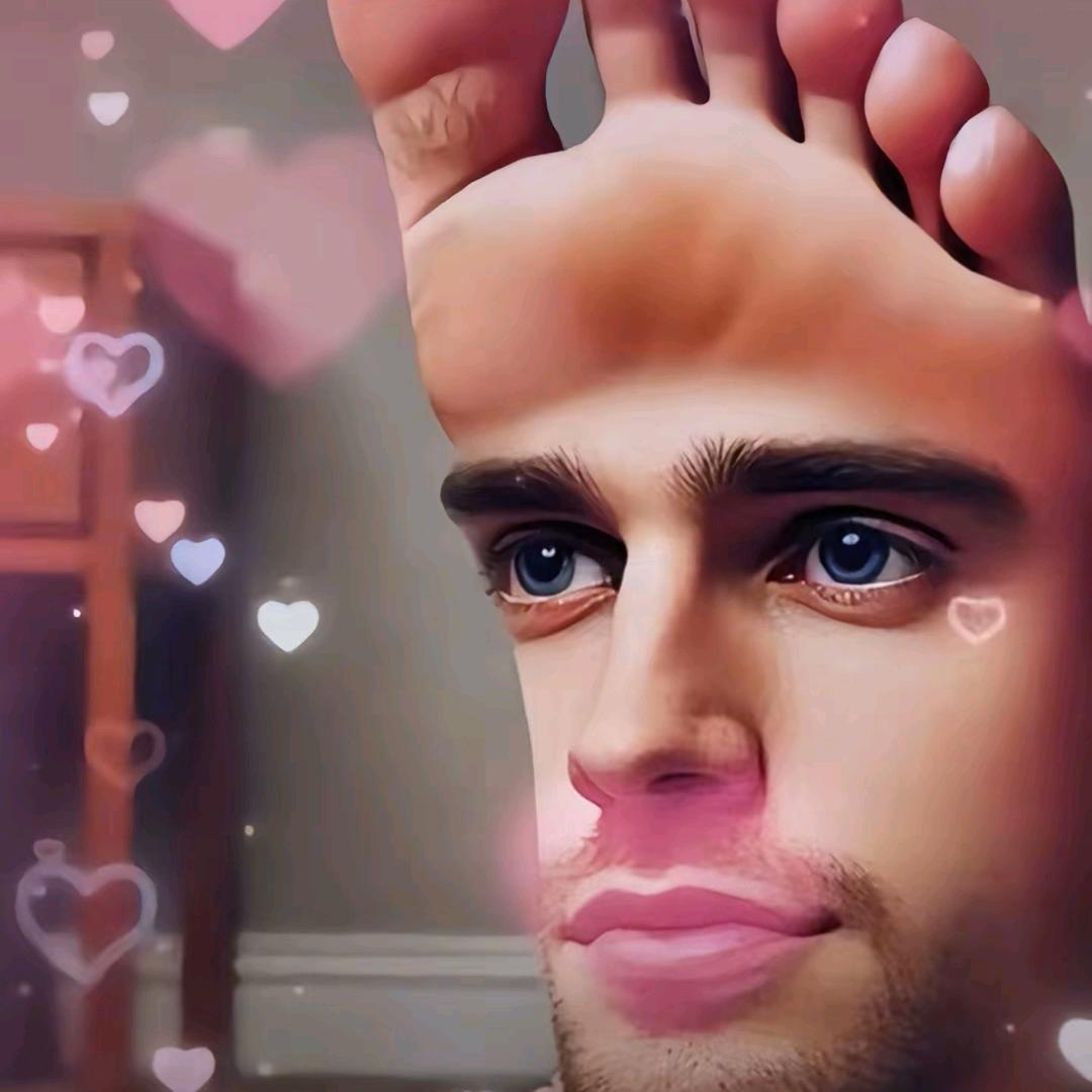 🌸𝓚𝓮𝓐𝓪𝓲蓝莓蛋糕小清✨