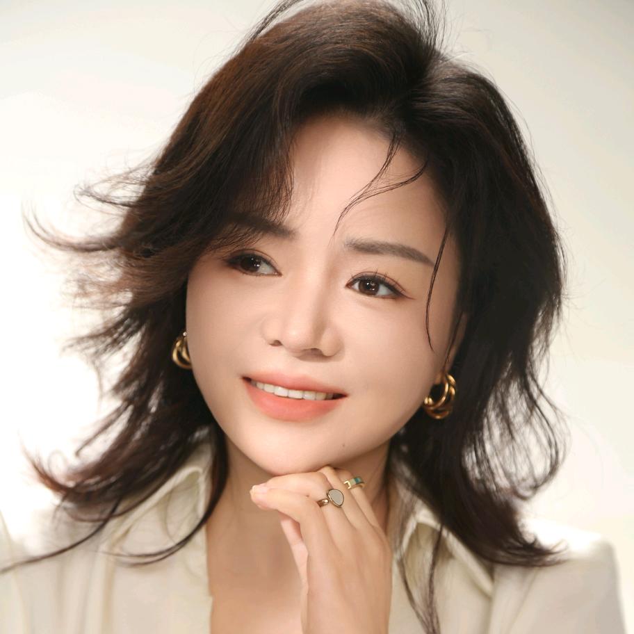 生命导师 子涵