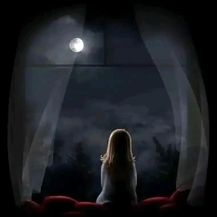 এº᭄孞琞 ༊ ړঞᩚ新生