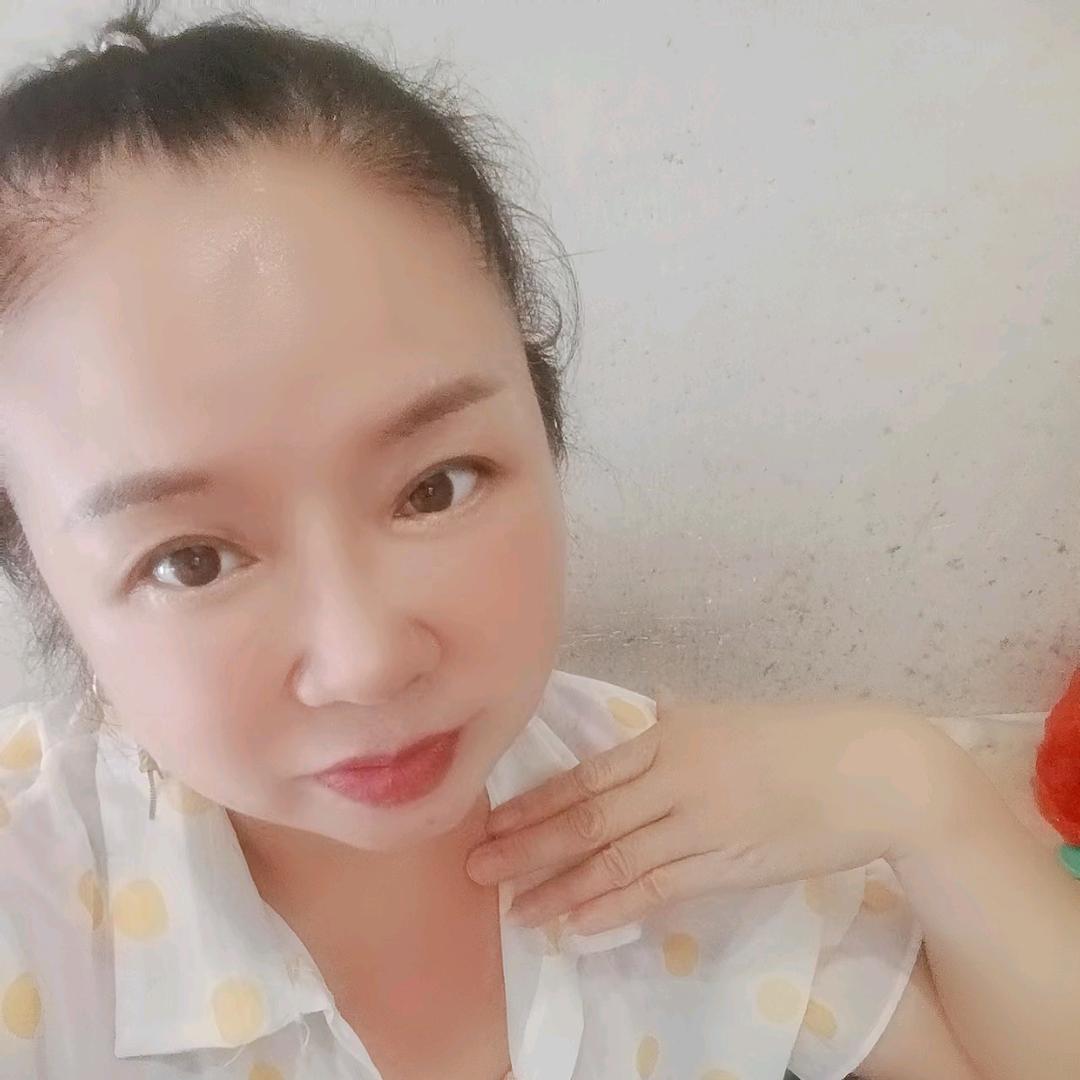 GMY真诚对待