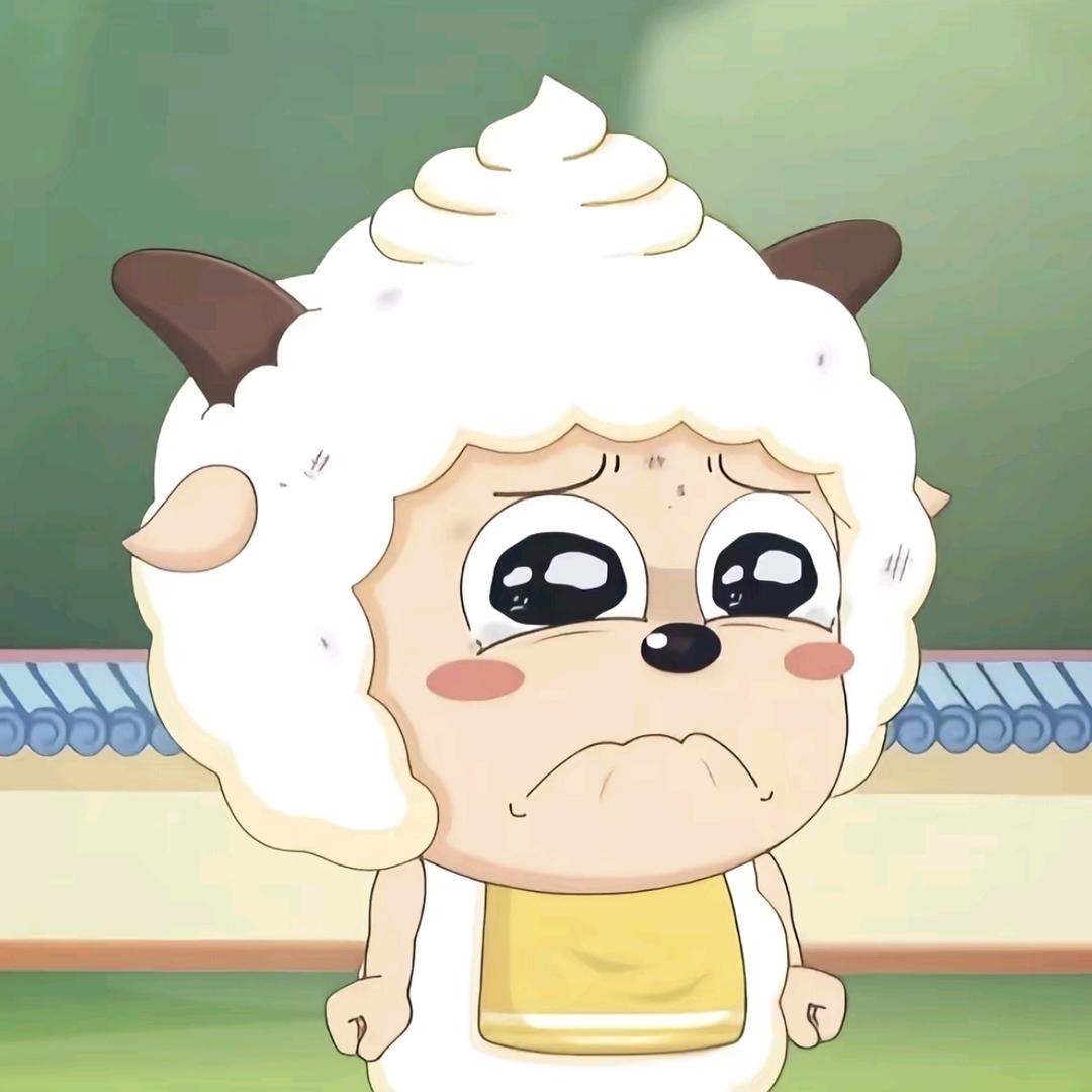 叫声主人听听