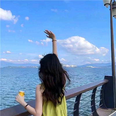 不念过往