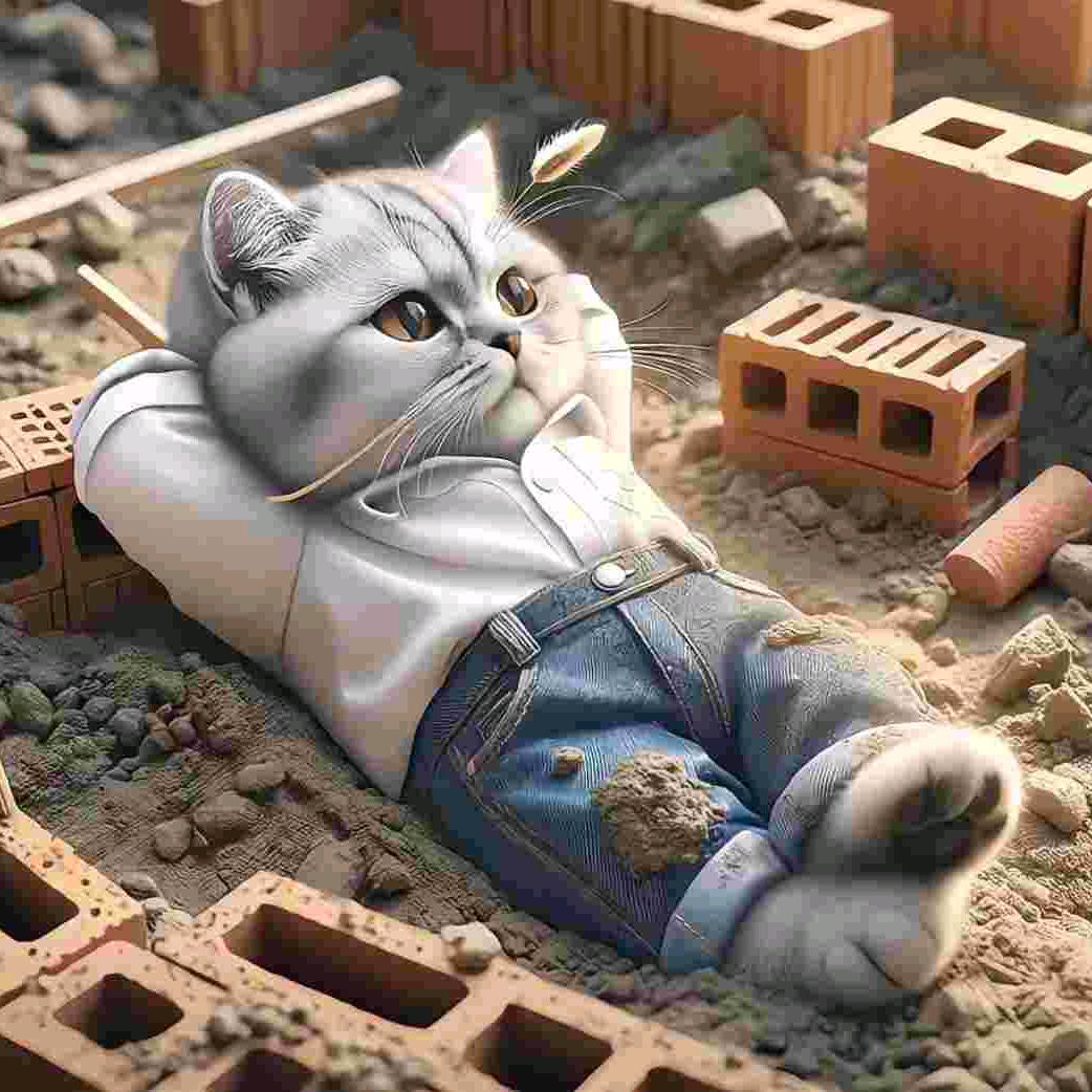 💋ꦿ骑驴踏江湖꧔ꦿ᭄࿐ᩚ