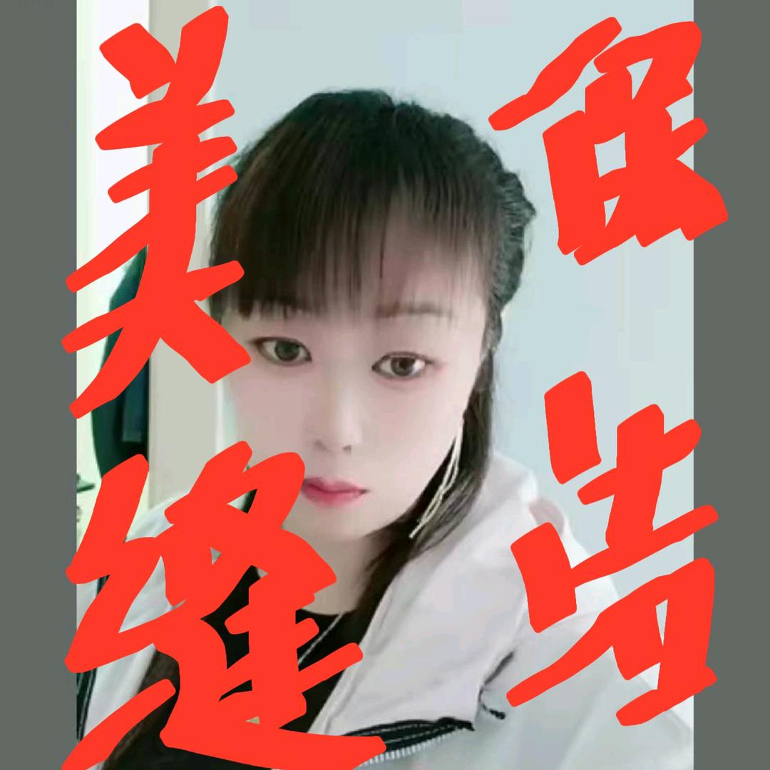 单亲妈妈