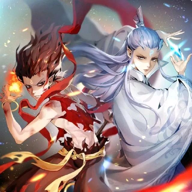 小蛙想吃奶酪（圆盘主理人）