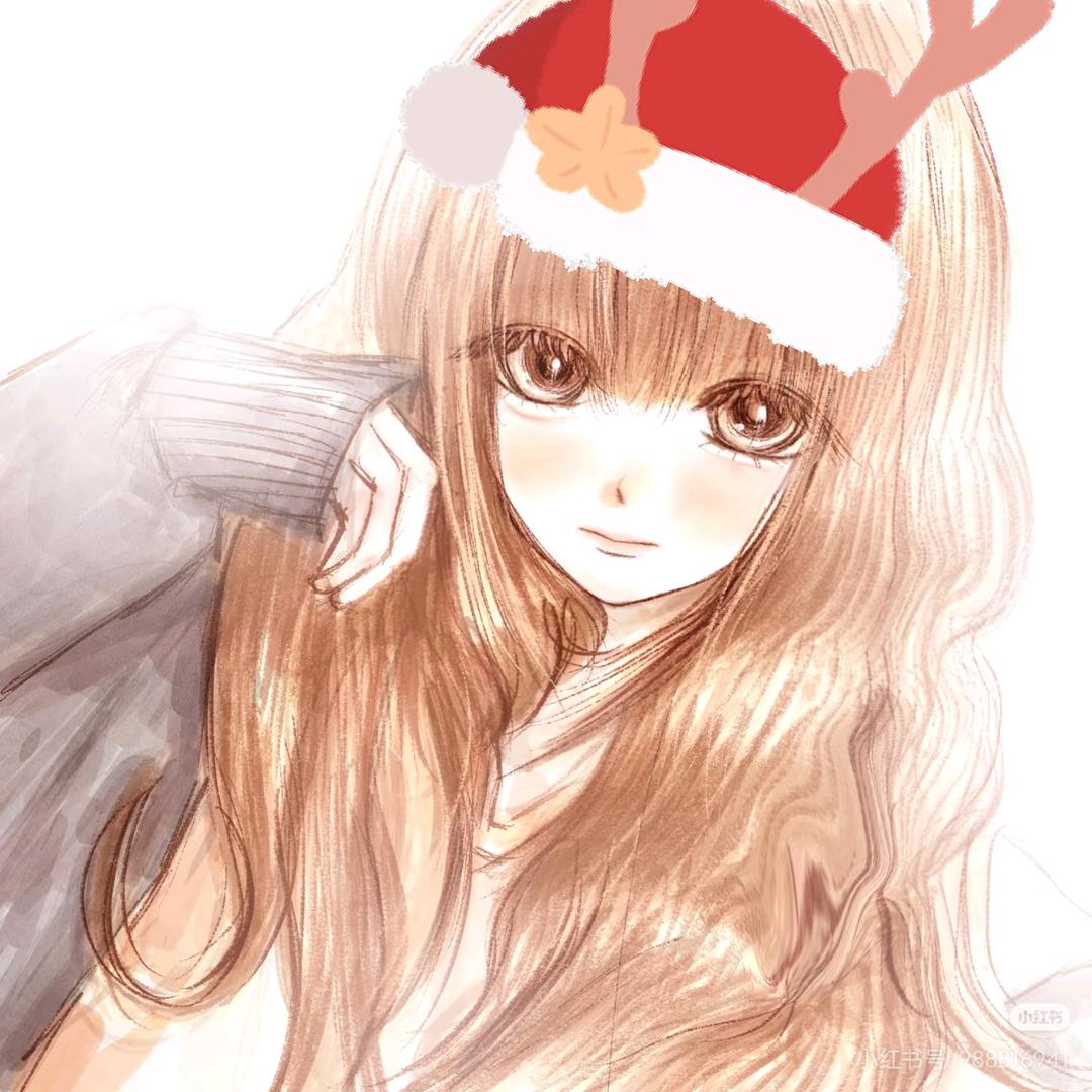 生活费背着我做0