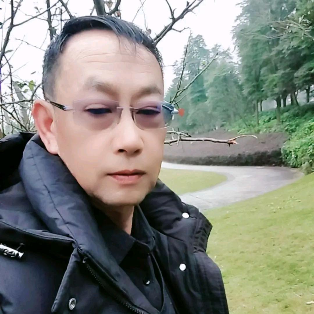 林哥🌾🌾