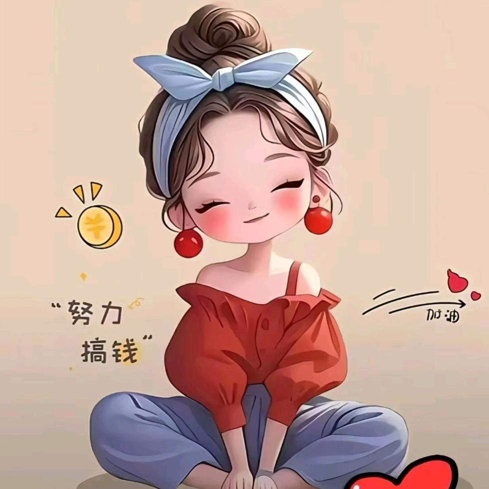 🍁丽✨定制照片书