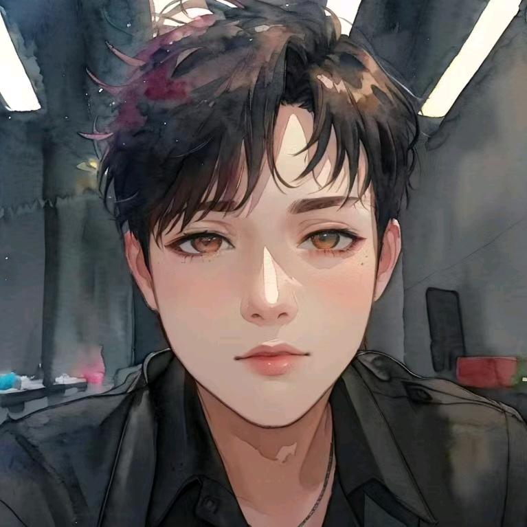 穆奇