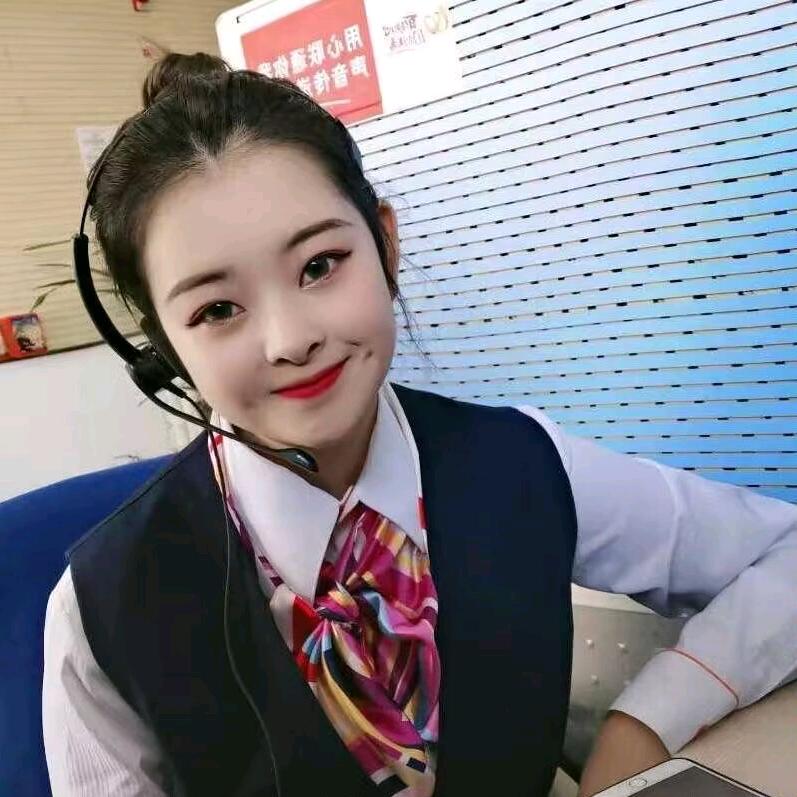 河南优惠套餐宽带