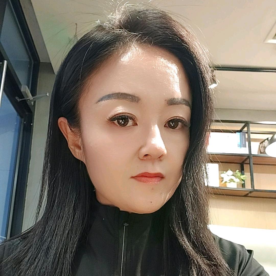 沧州冯小欠