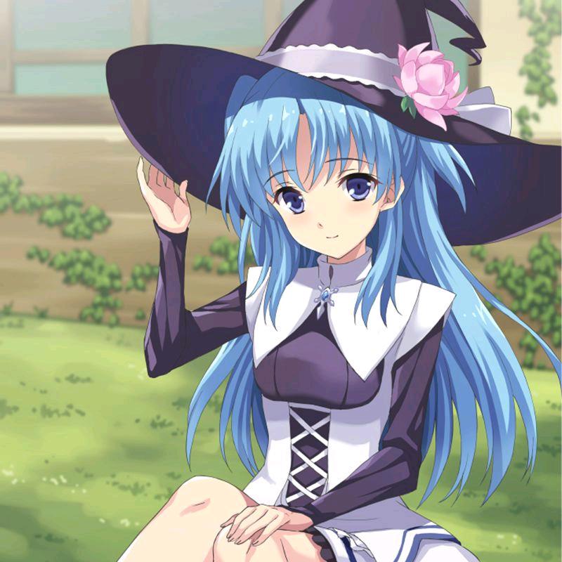 コドリーの救い