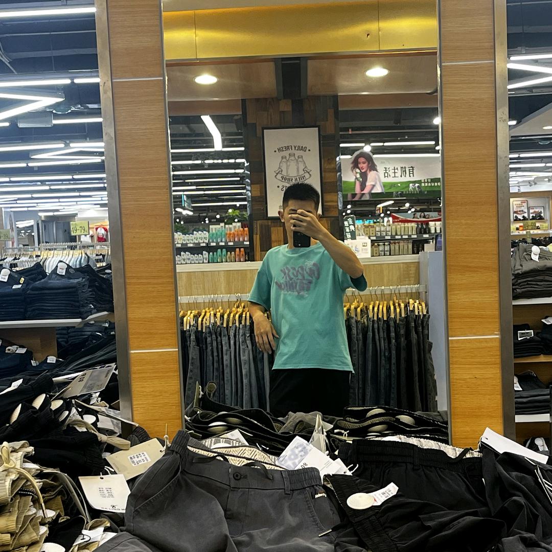 @小小东
