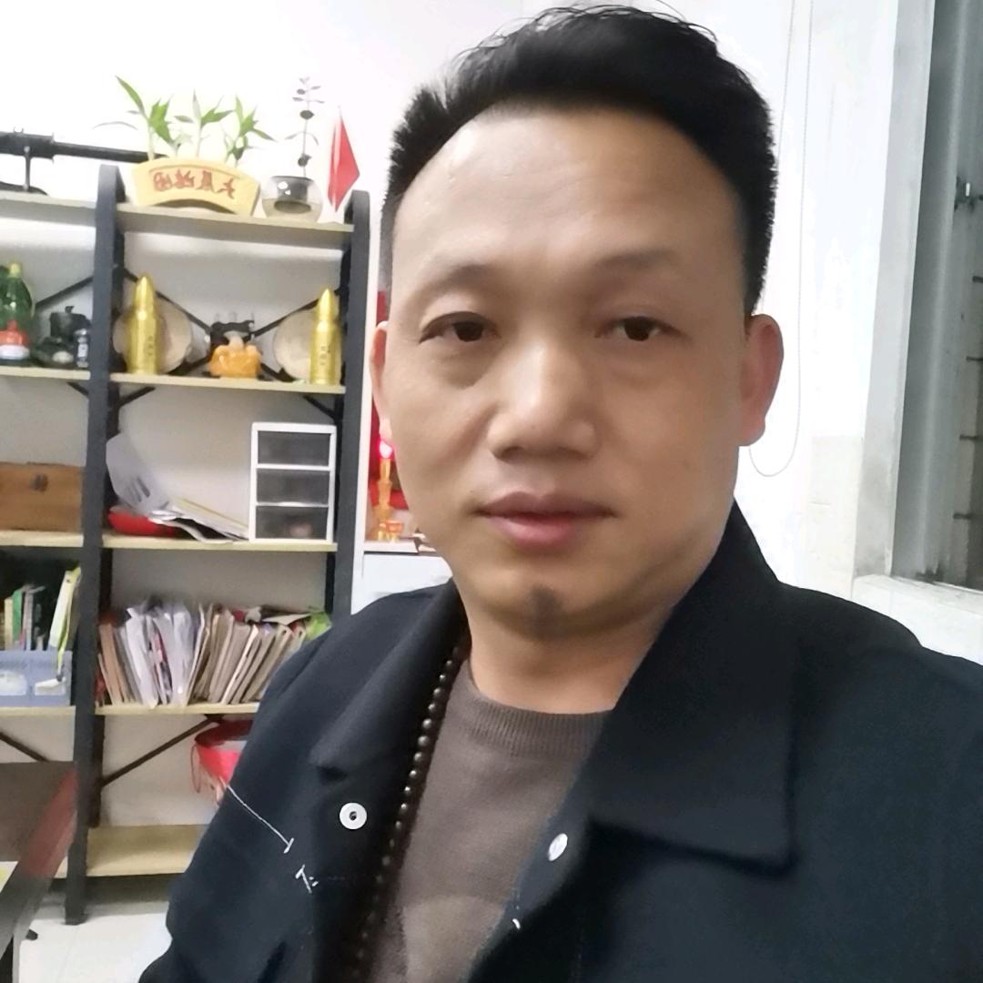 亿达服装有限公司