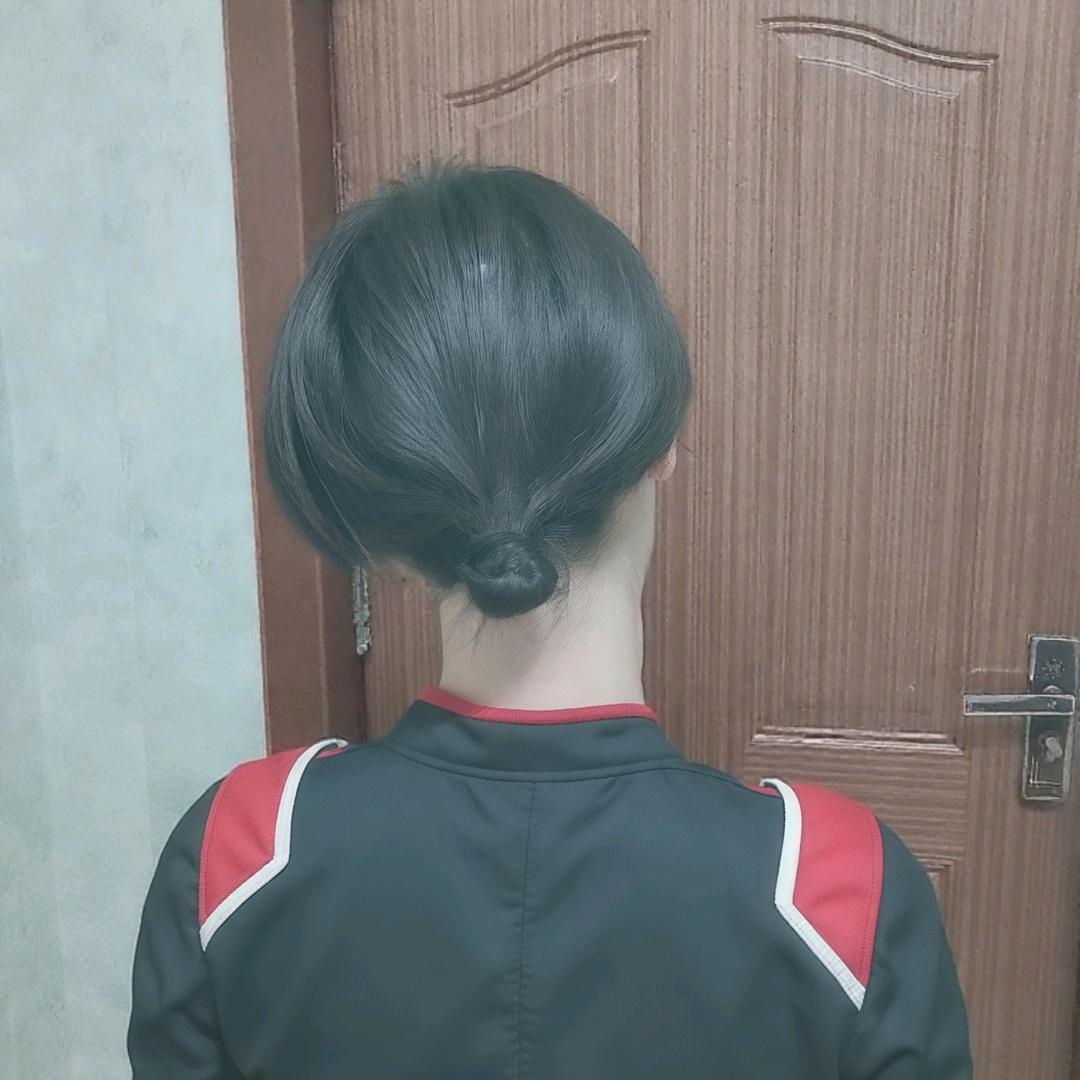 小橙