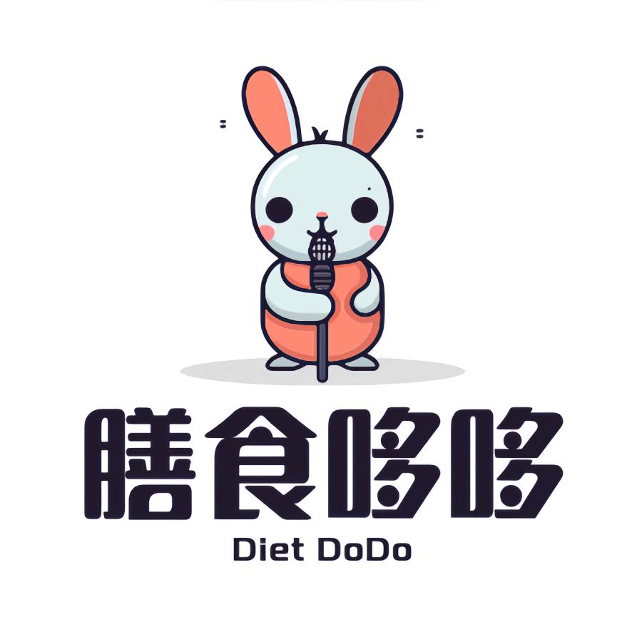 膳食哆哆