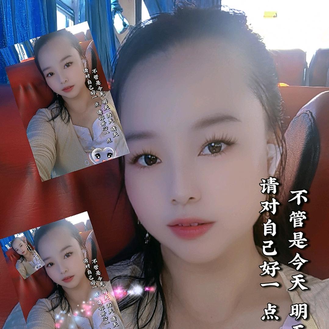 凤祥旭峰