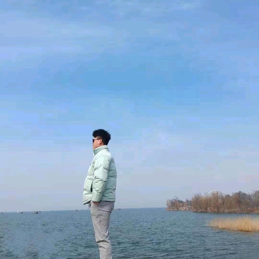 人言可畏