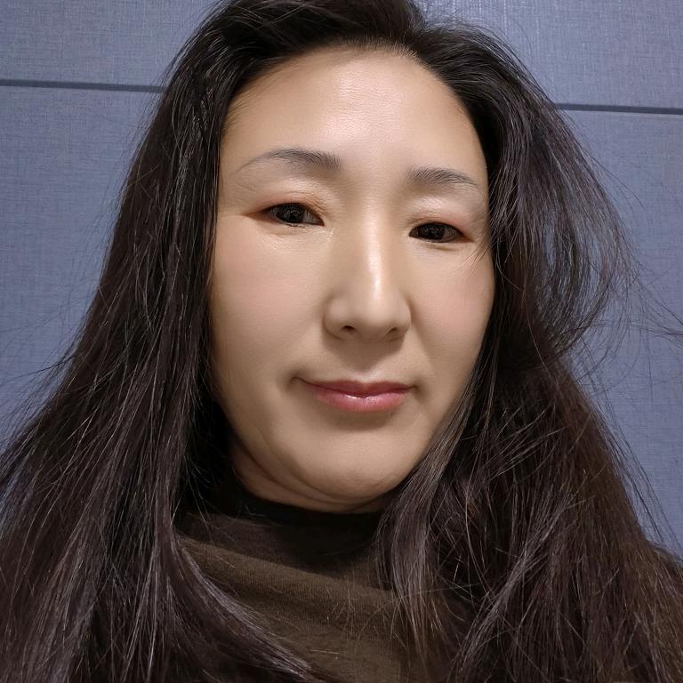 巧橤美罗家纺