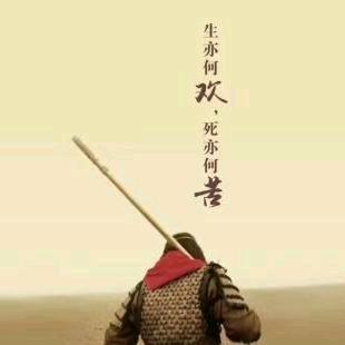 ㅤㅤㅤㅤㅤㅤㅤㅤ ㅤㅤㅤㅤㅤㅤㅤㅤ宇小白