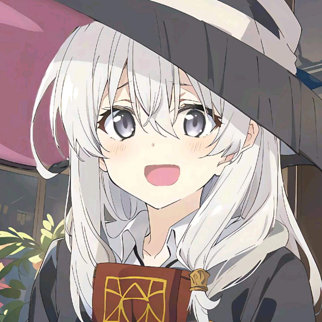 回头像