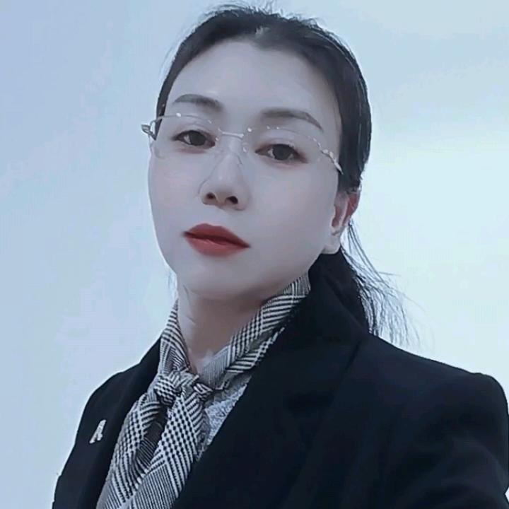 张家三小姐，
