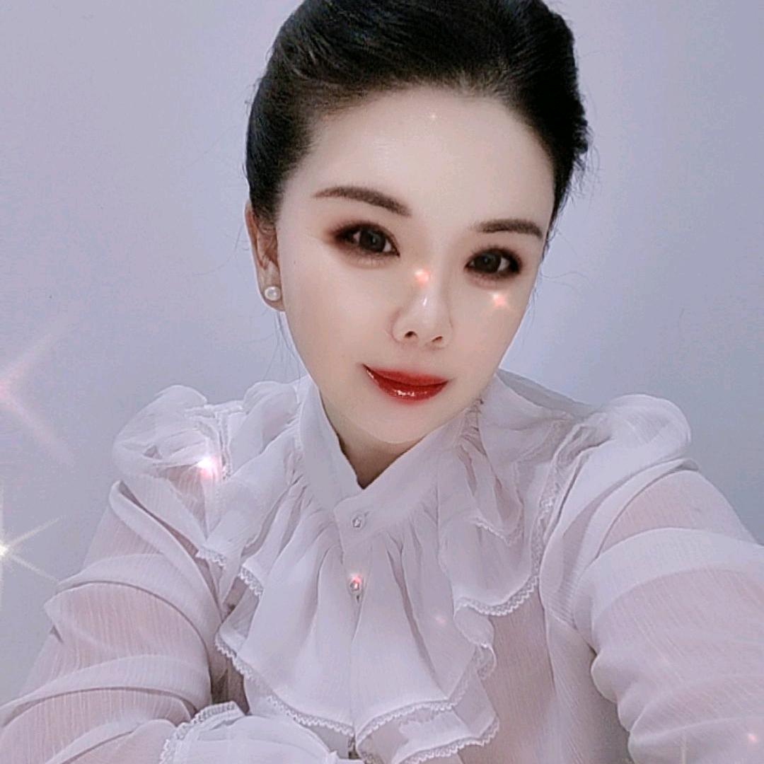 中草泥膜