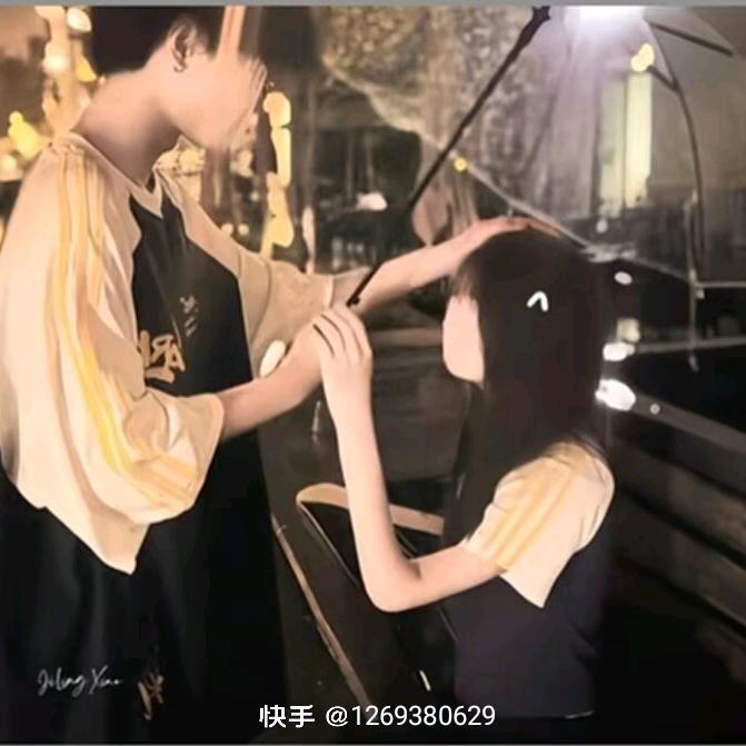 难修正果