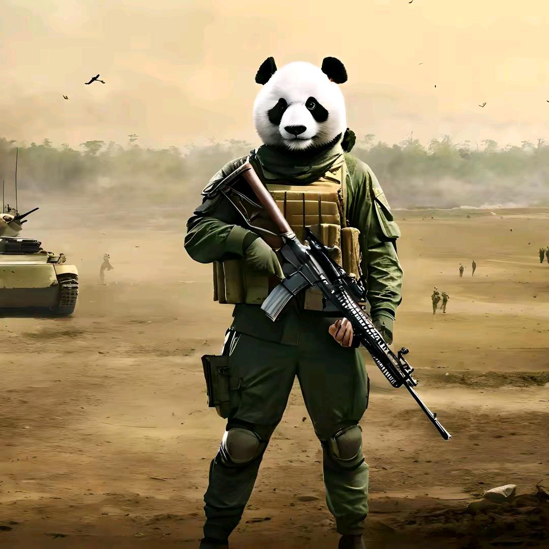 阿正蝴蝶鲤直播号