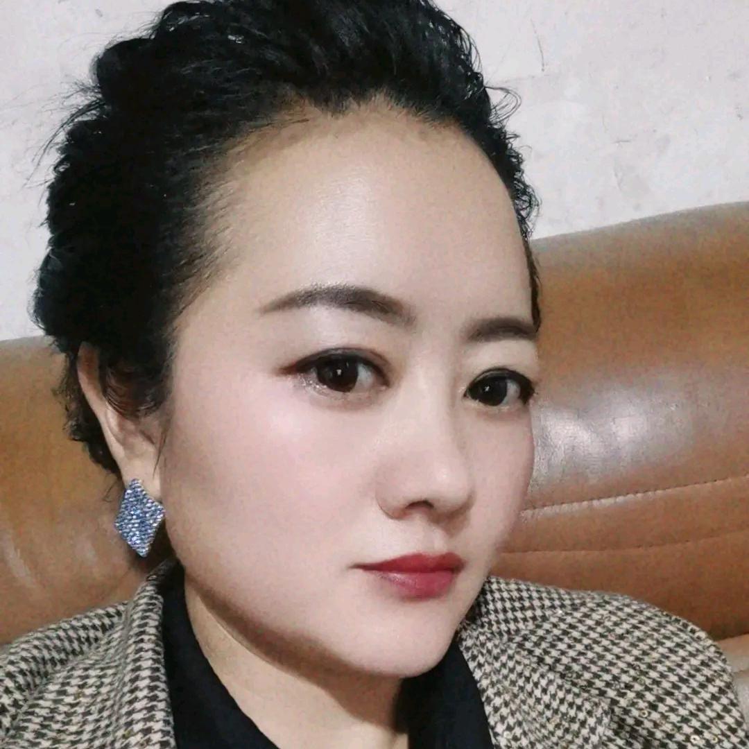 杨二姐