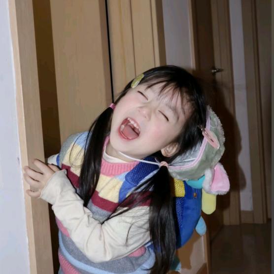 小半 ^