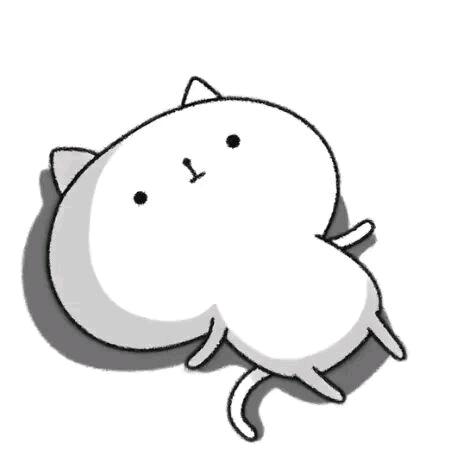 冬聆
