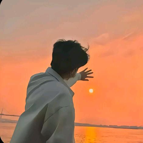 不合时宜的喜欢