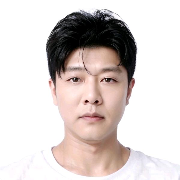 山西芮城水果购销