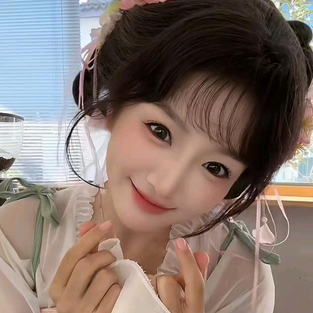 . 苔藓在呼吸²⁵²（文儿切片）