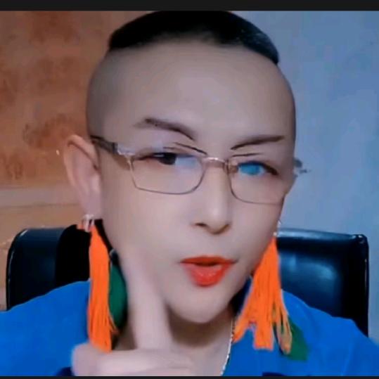 💝马💝老💝大💝