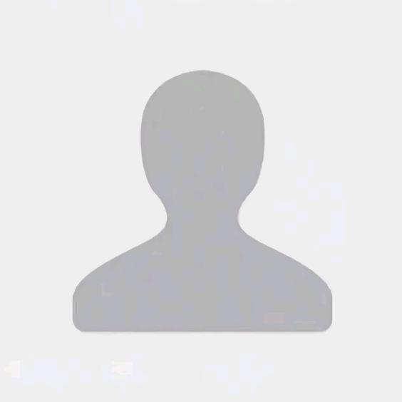 用户3194359467864