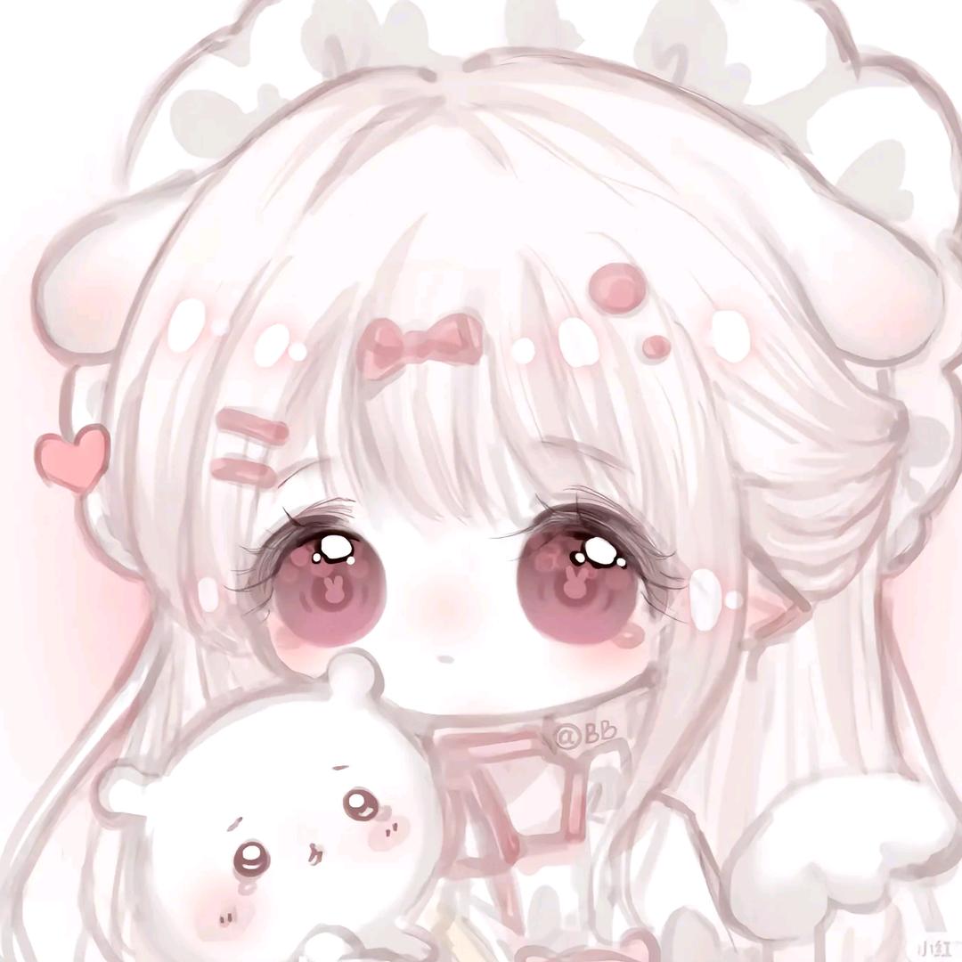 玫瑰🥀蜜糖🍬