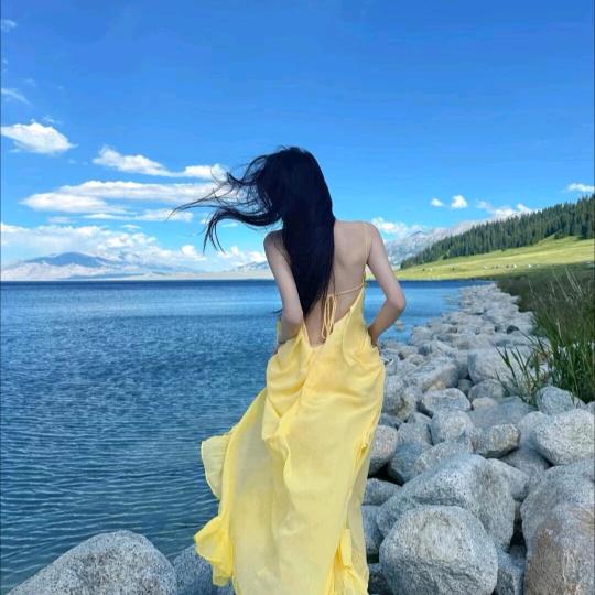 半月公考-思思老师