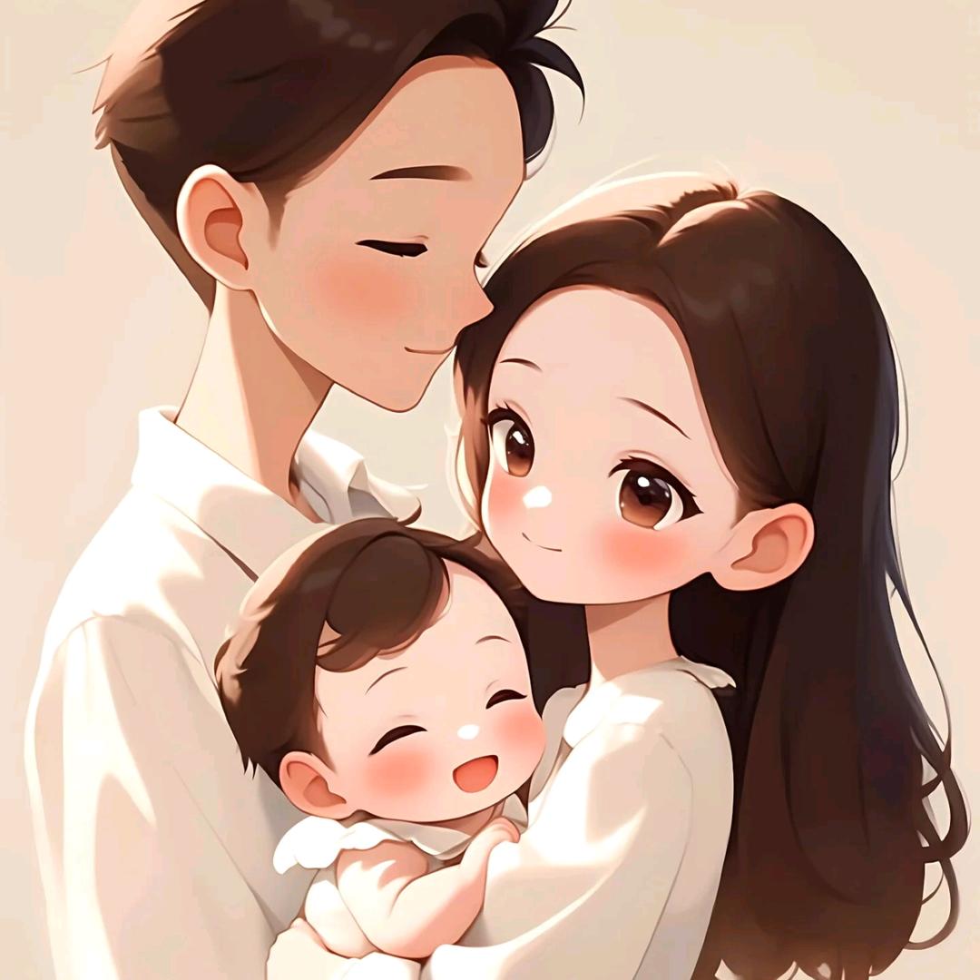糖糖麻麻
