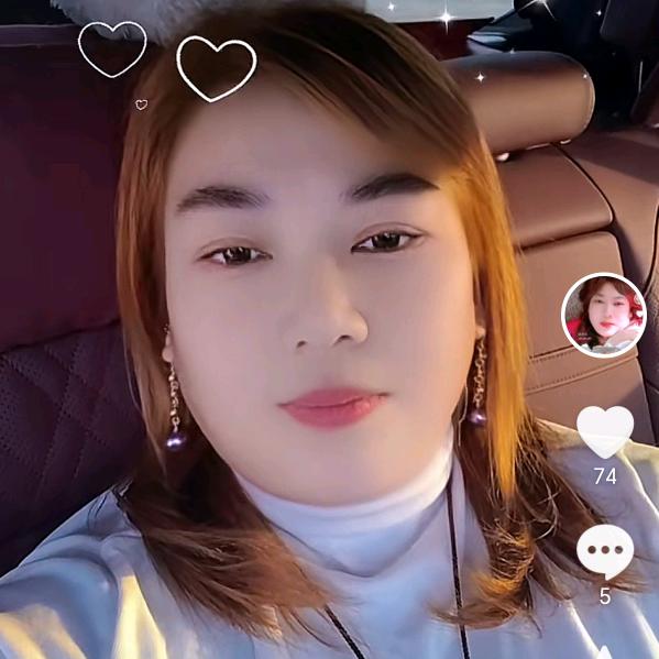 张影？？？