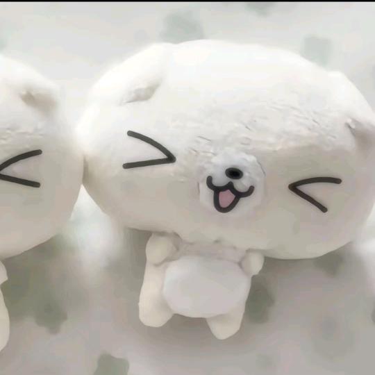 迪克