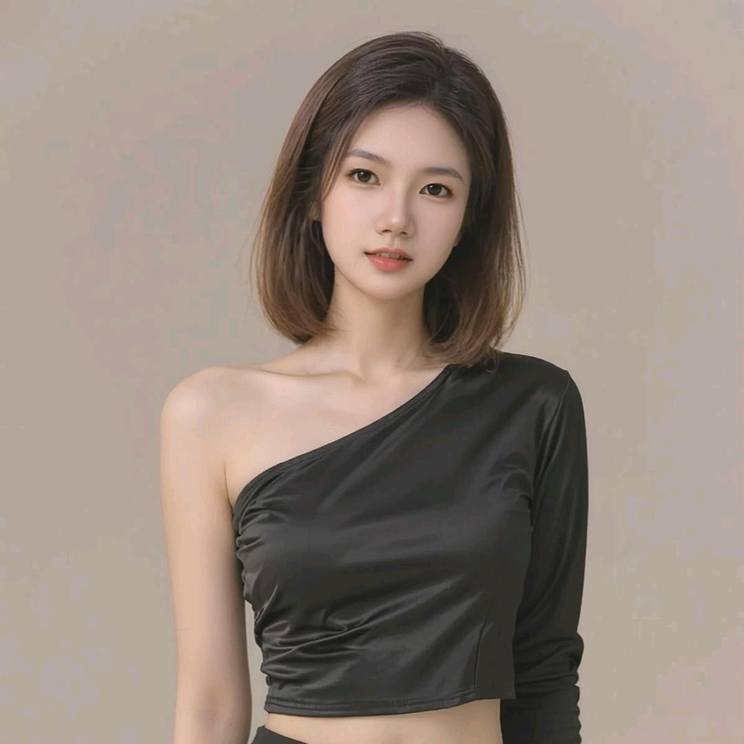 Yu 鱼