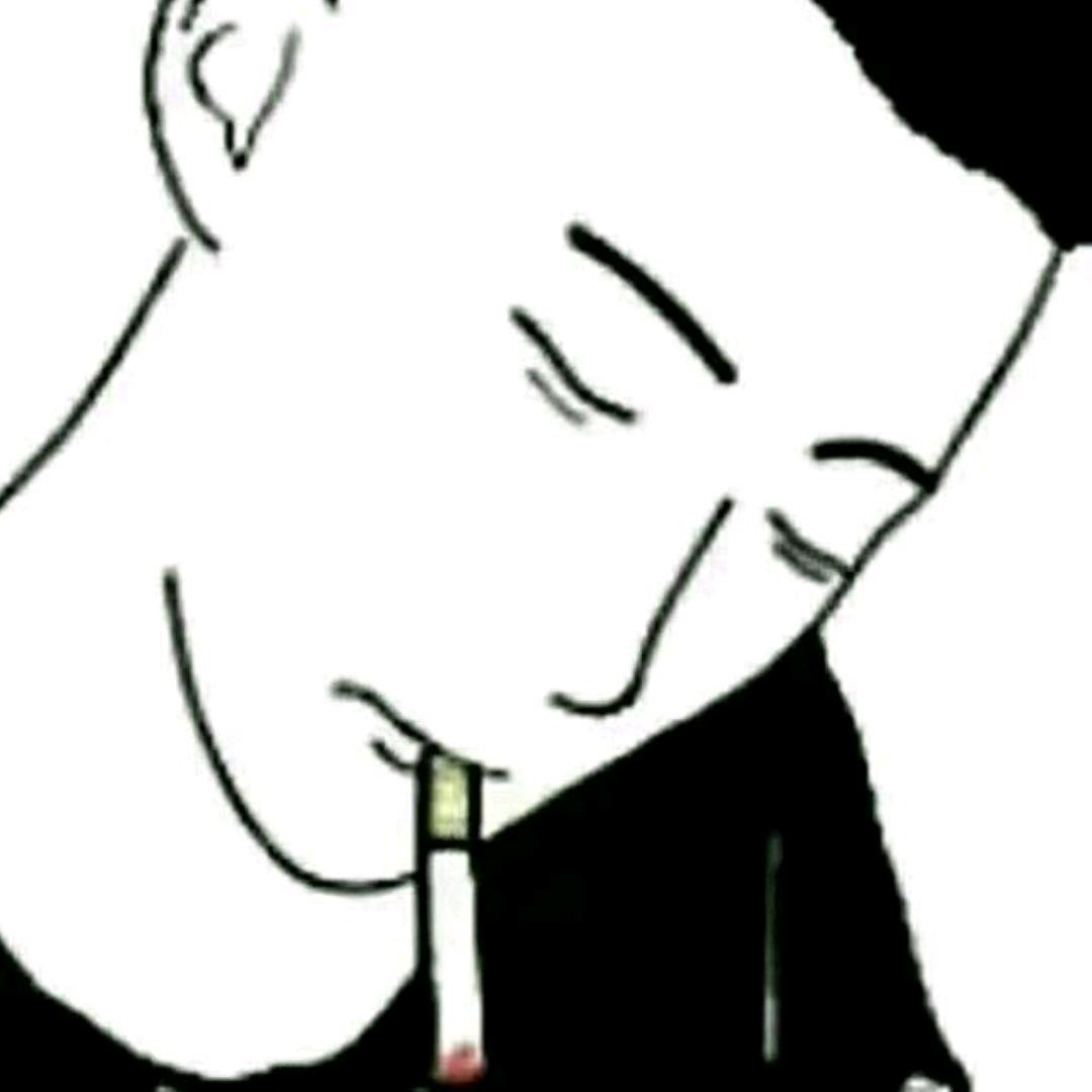 陈平安