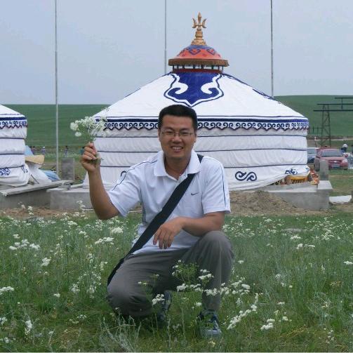 红哥（歌）